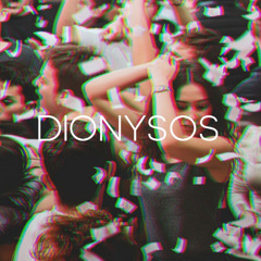 Sean Paul - Temperature (Dionysos Remix)