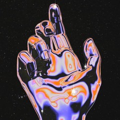 ❝𝐛𝐚𝐝 𝐦𝐚𝐧 (𝐩𝐫𝐨𝐝. 𝐬𝐚𝐢𝐧𝐭𝟔)❞