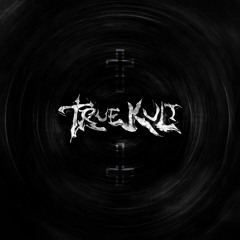 True Kult (game) -  Beelzebub