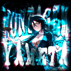MONTAGEM YAMETA (Super Slowed)