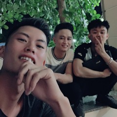 Boom x Spark 2020