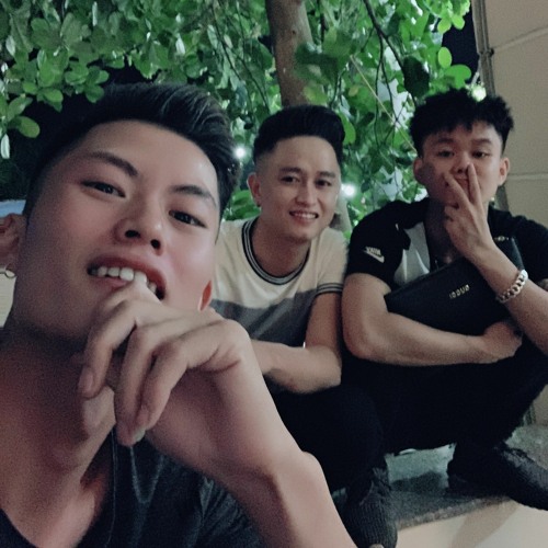 Boom x Spark 2020