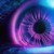 Artwork for SOMEBODY'S WATCHING ME ( PET3RPUNX HYPERTECHNO REMIX)