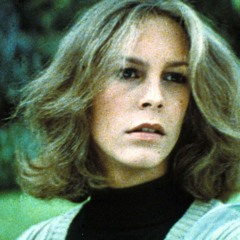 7. AQUI NO BAILE TEM UMA SURPRESA DJ TOMIE DJ ROGE