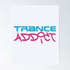 TRANCE LiveSets