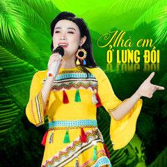 Trường Sơn Đông Trường Sơn Tây