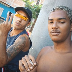 MT - TOMA DE VAGA TOMA DE VAGA ( DJ JM DO RESISTÊNCIA) PIKEZIN KKKKKK