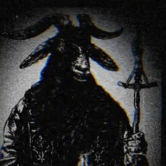 ponto de defesa- o meu bode preto já não berra mais