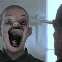 yyyyyzzpull