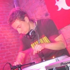 The Bang! (No Commercial Mix)
