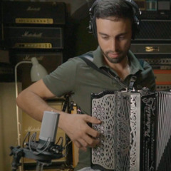 VIVALDI STORM