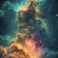 Nick Curly - Okain - Oxia - Reboot -(Vive Le Techno Dj Set) Episode 42