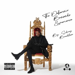 Pockets Full Of Guap