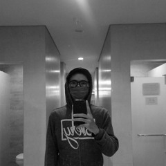 Lomba sihir - seragam ketat