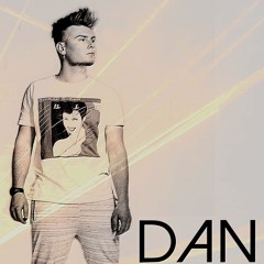 DAN