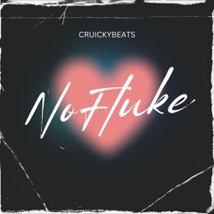 CRUICKY - No Fluke (sc_mix)