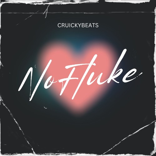 CRUICKY - No Fluke (sc_mix)