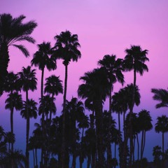 PMI- Pardon My Interruption