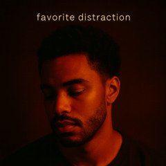 Favorite Distraction