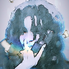 talibann bambam-Wake Up