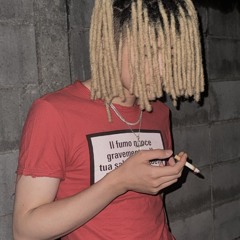 4 Die (prod. Syrupsxlvage)