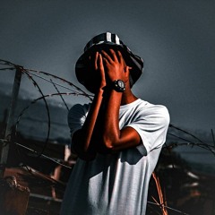 dankie nkosi FreeStyle