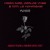 Artwork for Magín Díaz, Carlos Vives & Totó La Momposina - Rosa (Danny Roma x Manrix Remix)