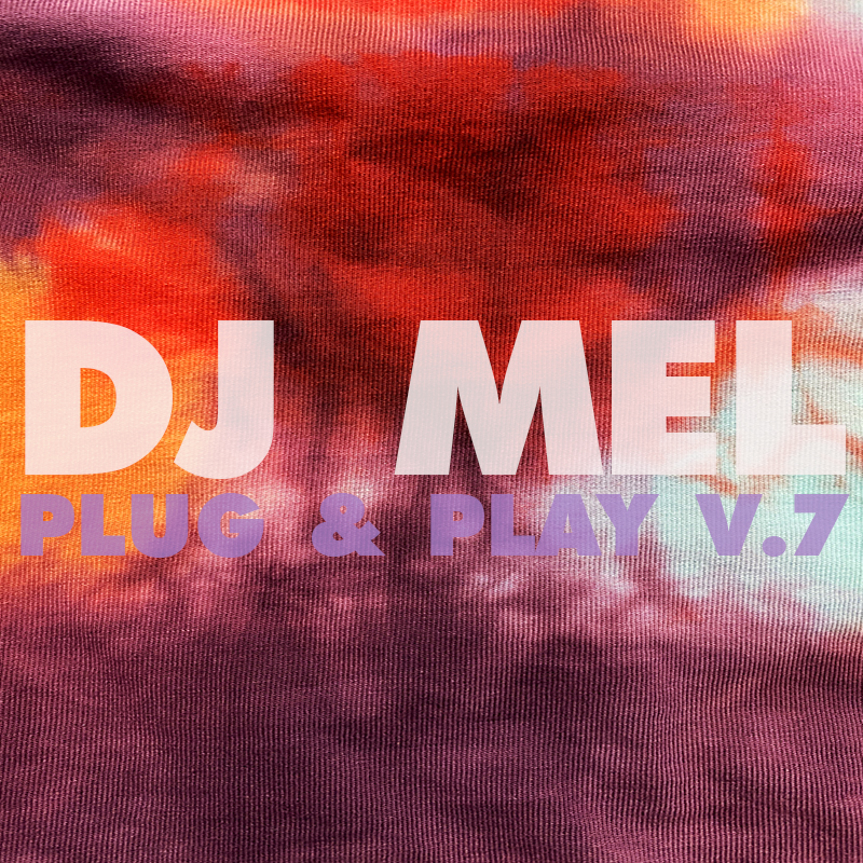 Plug & Play V.7 episode artwork