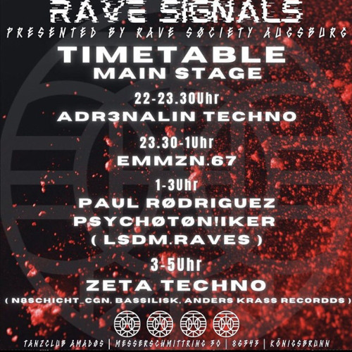 15.10.2021///Rave Society/// @Amados///Emmzn.67.wav