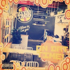 m1xtape ft. keyframes (1cey)