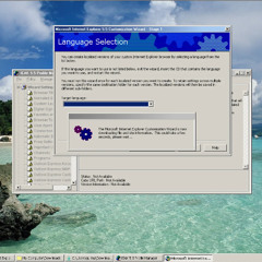Does Windows 2000 Still Work?