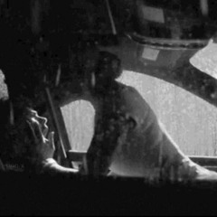 Slow JLTTB~ ("Just Like Tom Thumb Blues"©️ St. Dylan- Blood on the Tracks, 1975) Mr Todd adaptation