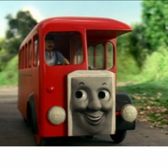 Bertie's Theme