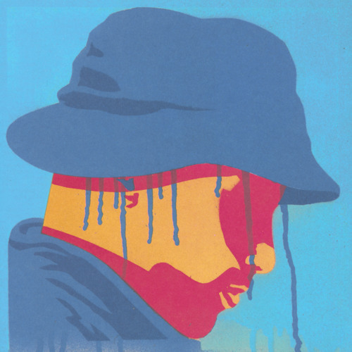 Hopscotch (Album Version)