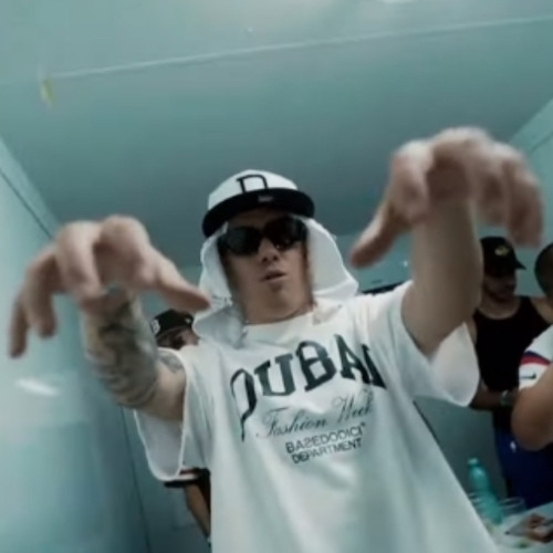 Low Red - Sblao Life ep.2 (Aspettando The Biggest Sbalo)