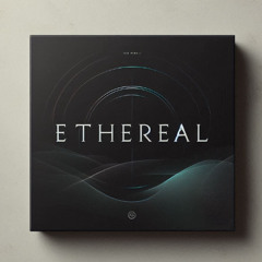 Ethereal (original mix)