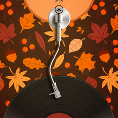 Mixtapes 48 by TiTo