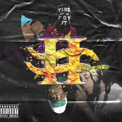 THE SUN AND MOON ($UNHIRO X F.O.E.)