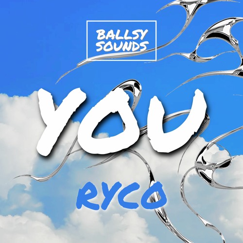 Ryco - You