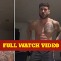 Full illan cto video illan cto zizi illan castronovo illan cto twitter