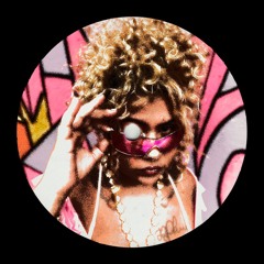Mac Julia - Safada (MNK4 Edit) #Track Birthday