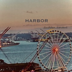 Harbor