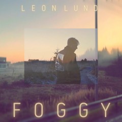 FOGGY
