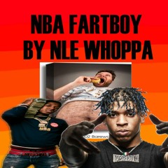 the ISS made me write this