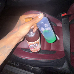 insurance ft kaeo fresh