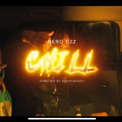 Nero - Chill