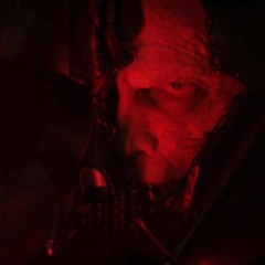 Ally of the Dark