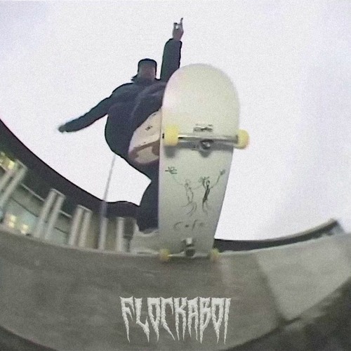AIN'T A THANG CHANGE (BEAT)
