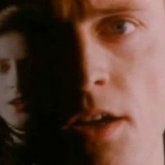 the c o m p l e t e dj apparition c o l l e c t i o n