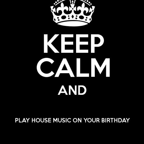 2020-09-13 My Bday Set Live